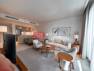 1 Bedroom Apartment for Rent in Downtown Dubai, Dubai - 17. jpeg