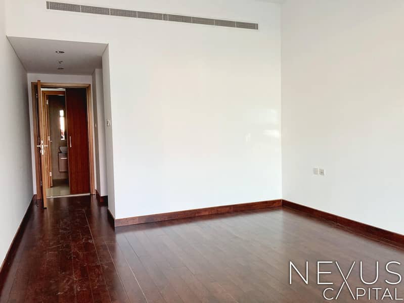 6 1 Bedroom Apartment | Front View | Kitchen Amenities | Ready To Move