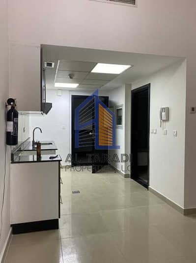 Studio for Sale in Al Reef, Abu Dhabi - WhatsApp Image 2023-10-27 at 1.58. 31 PM (13). jpeg