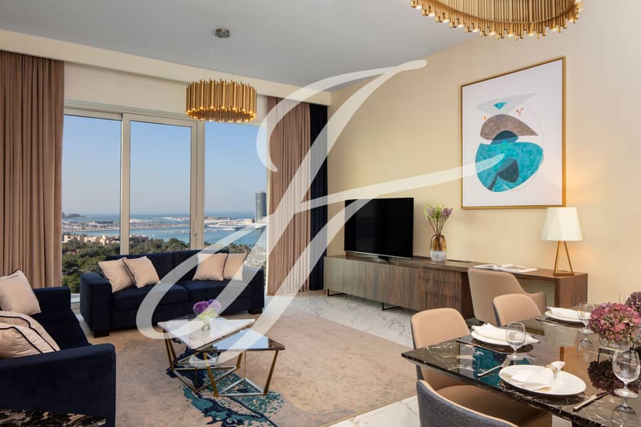 VPVD_Superior Seaview 3 Bedroom Apartment_Living Room. jpg VPVD_Superior Seaview 3 Bedroom Apartment_Living Room. jpg