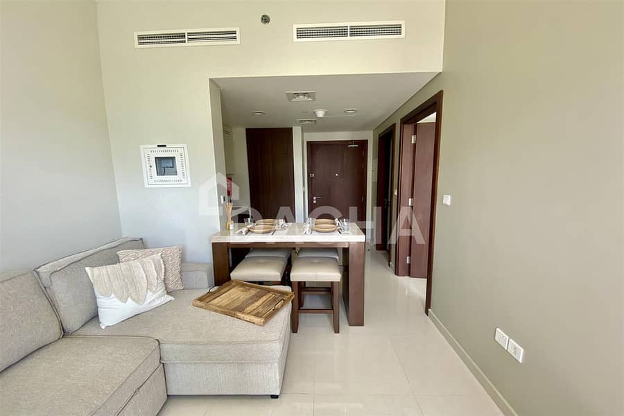 Furnished / Vacant / New Furnished / Vacant / New