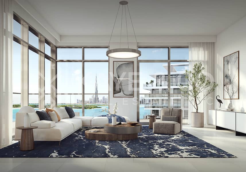 THE_COVE_DCH_RENDERS19. jpg THE_COVE_DCH_RENDERS19. jpg