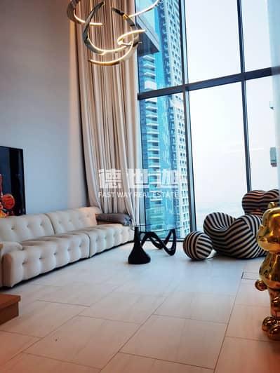 1 Bedroom Flat for Rent in Business Bay, Dubai - Image_20231027145546. jpg