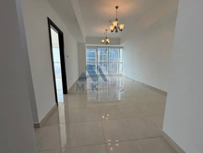 Investor Deal | High Floor / Canal View | Close to Metro