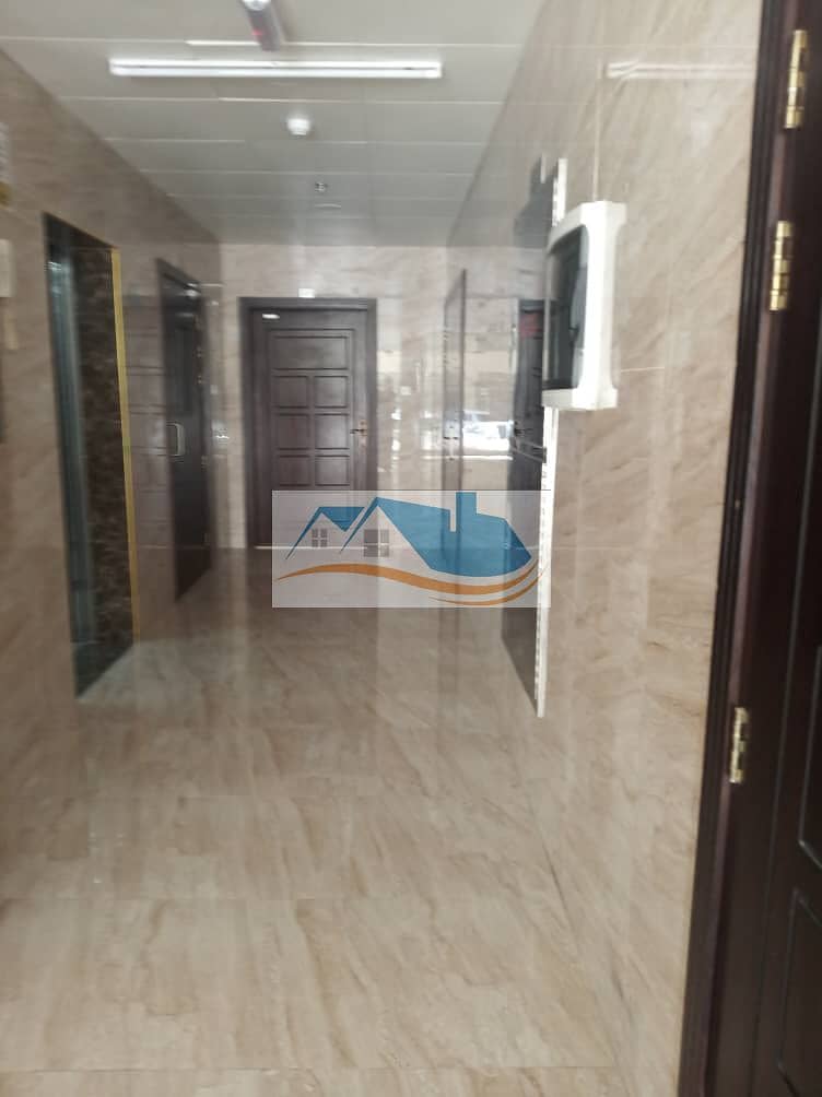 Квартира в Аль Рауда，Аль Равда 2, 2 cпальни, 23000 AED - 4504201