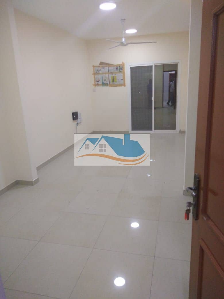Квартира в Район Аль Карама, 2 cпальни, 23000 AED - 4671322