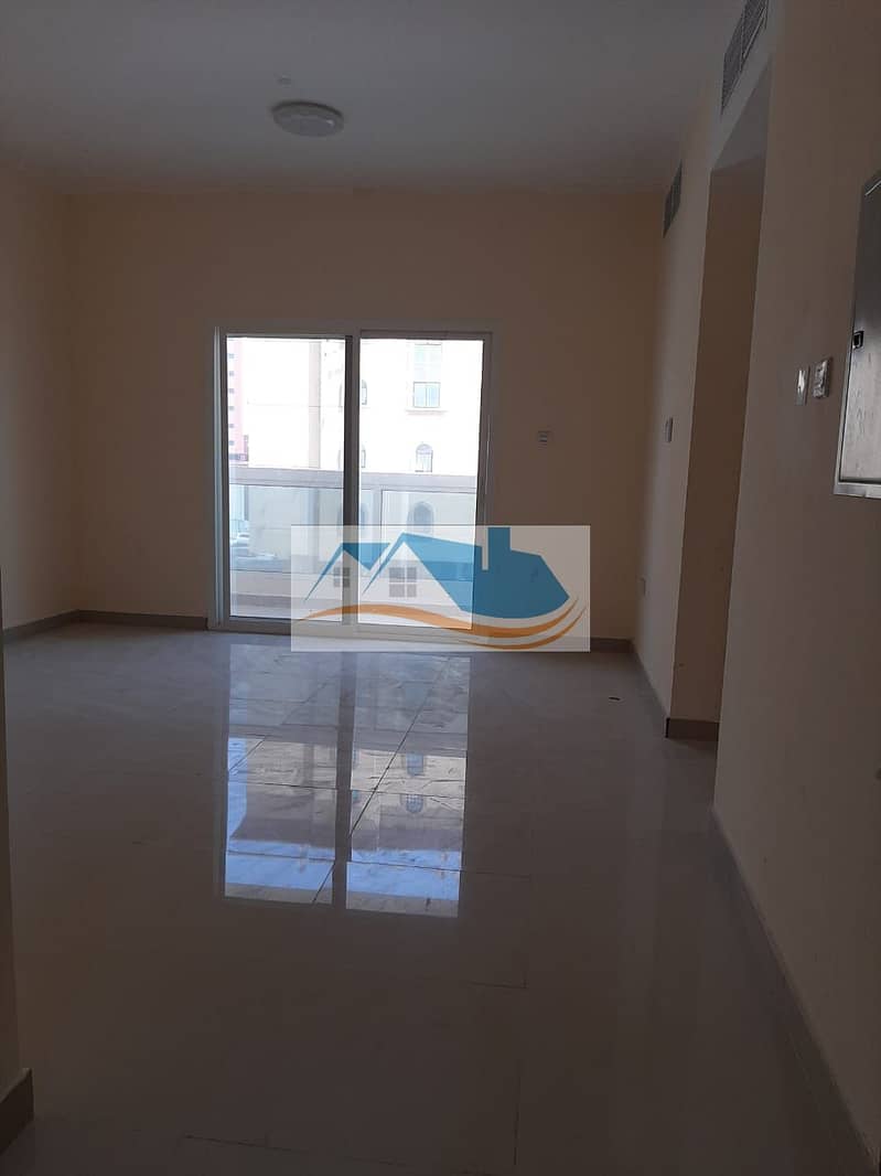 Квартира в Аль Нуаимия，Аль Нуаймия 1, 2 cпальни, 27000 AED - 4838174