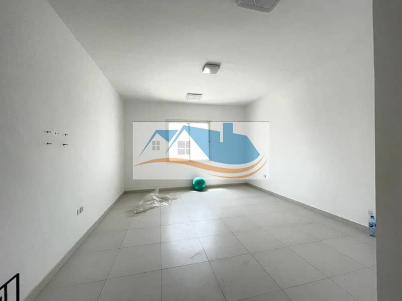 Квартира в Аль Мовайхат，Аль Мовайхат 1, 3 cпальни, 45000 AED - 5278376