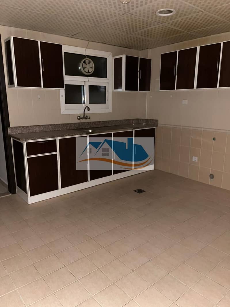 Квартира в Аль Рашидия，Аль Рашидия 1, 3 cпальни, 42000 AED - 5399039