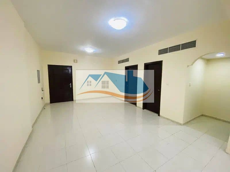 Room and hall in Rumaila, Ajman