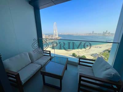 2 Bedroom Apartment for Rent in Jumeirah Beach Residence (JBR), Dubai - 8. png