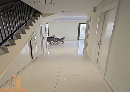 5 Bedroom Townhouse for Sale in DAMAC Hills 2 (Akoya by DAMAC), Dubai - WhatsApp Image 2023-10-27 at 14.09. 31. png