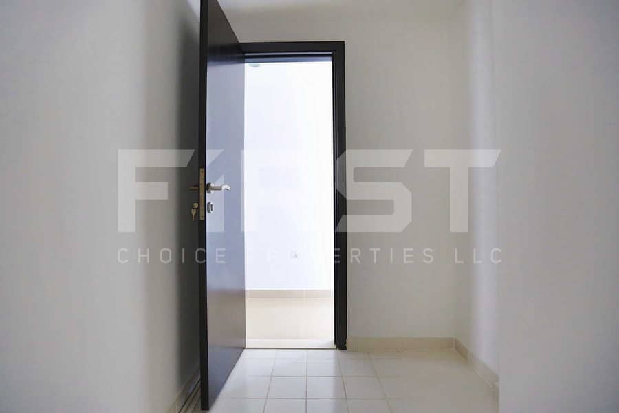 9 Internal Photo of 2 Bedroom Apartment in Al Reef Downtown AUH (18). jpg