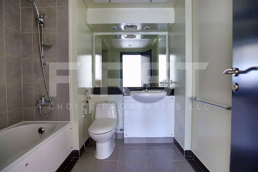 20 Internal Photo of 2 Bedroom Apartment in Al Reef Downtown AUH (5). jpg
