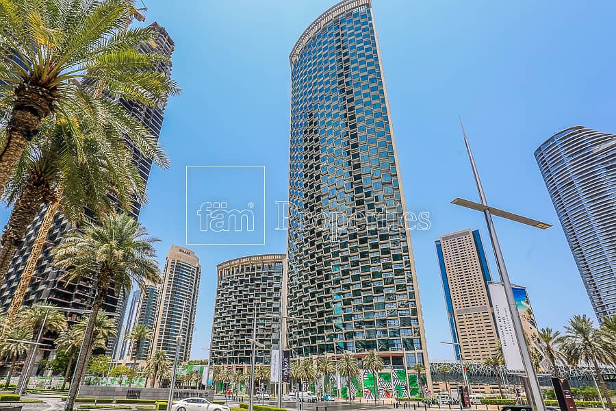 25 Homely 2BR Heart of Downtown Dubai | Vacation Home