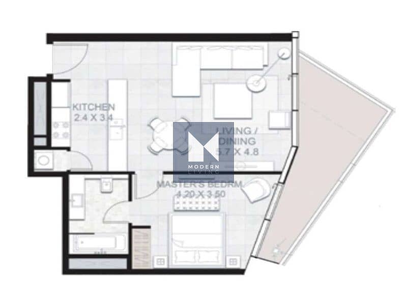 21 3205 Stella Maris Floor Plan (1). jpeg