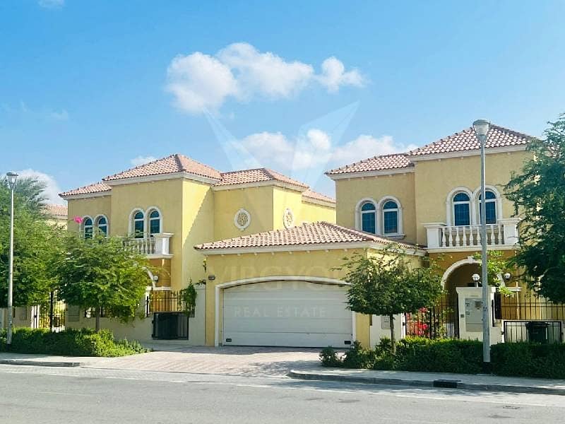 Private Pool | Corner Unit | Beautiful Landscape Private Pool | Corner Unit | Beautiful Landscape