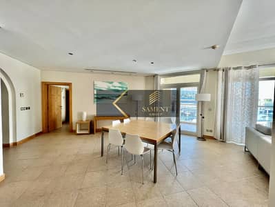 Furnished | Road View | Beach Access