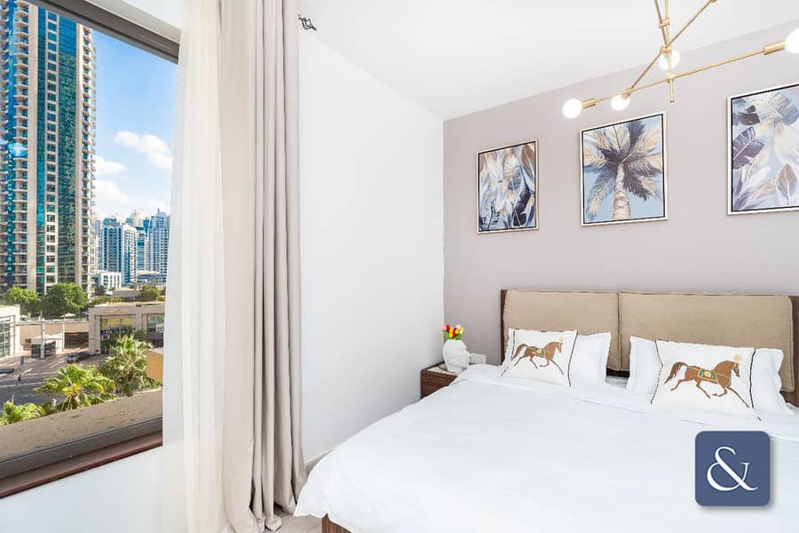 Upgraded | Two Bedrooms | Marina Views Upgraded | Two Bedrooms | Marina Views
