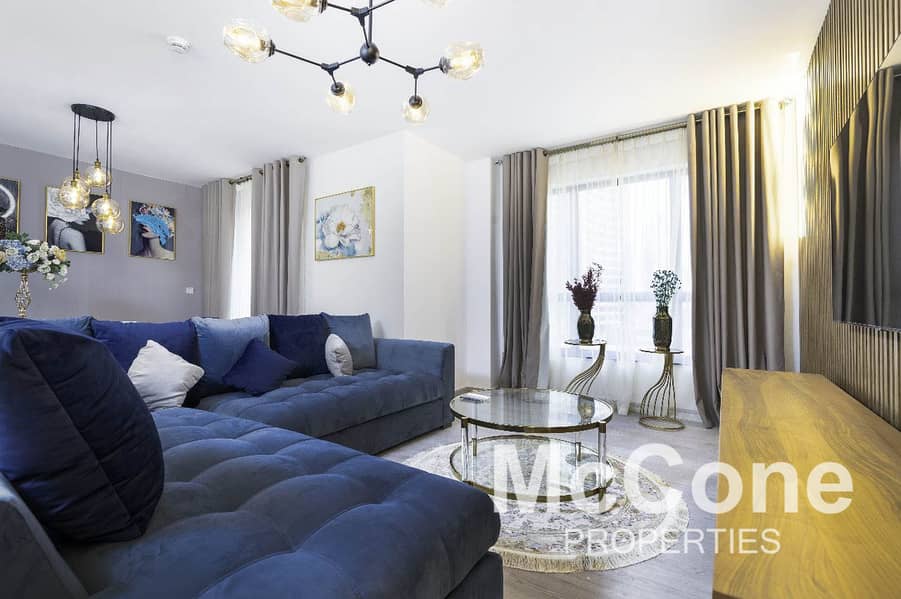 Furnished | Fully Upgraded | Spacious Furnished | Fully Upgraded | Spacious
