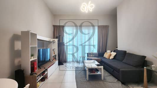 2 Bedroom Flat for Rent in Dubai Marina, Dubai - 20231005_160246. jpg