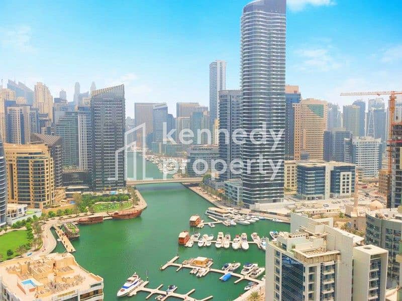 e4ccf9e9-f9c7-46fb-aaa7-f640936ee460-property_photographs-WhatsApp-Image-2023-10-20-at-10.32. 41-AM. jpeg e4ccf9e9-f9c7-46fb-aaa7-f640936ee460-property_photographs-WhatsApp-Image-2023-10-20-at-10.32. 41-AM. jpeg