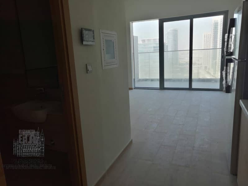 9 Apartment in Azizi Aura Downtown Jebel Ali 27499 AED