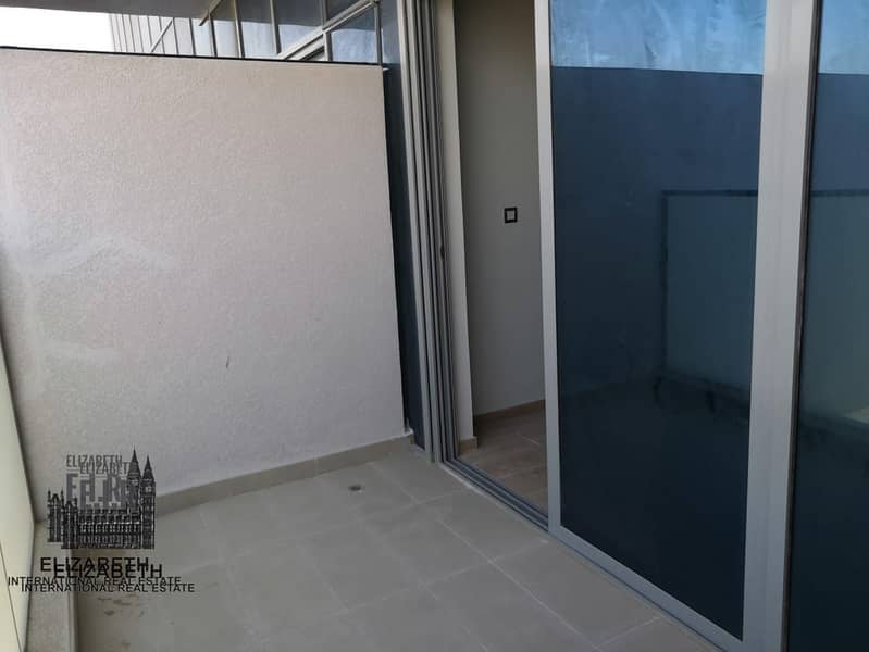 13 Apartment in Azizi Aura Downtown Jebel Ali 27499 AED