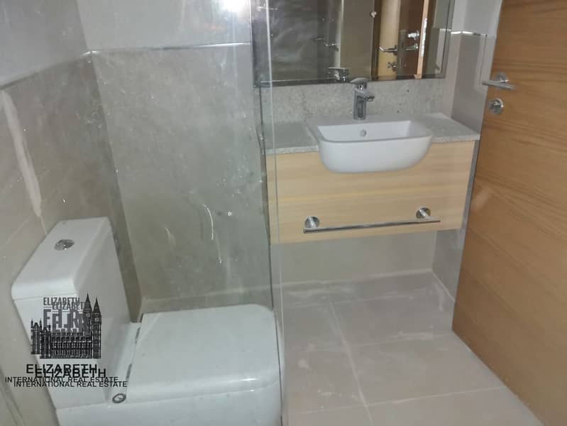 15 Apartment in Azizi Aura Downtown Jebel Ali 27499 AED