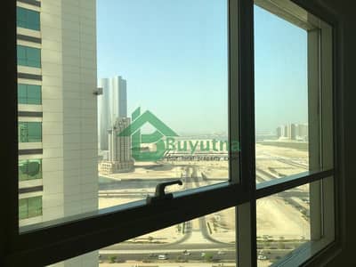 2 Bedroom Apartment for Sale in Al Reem Island, Abu Dhabi - Marvelous Apartment | Large Balcony | Water View