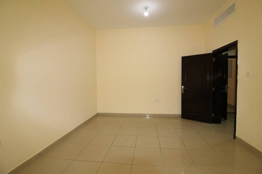 شقة في المنطقة 2،مدينة محمد بن زايد 1 غرفة 46000 درهم - 3705834