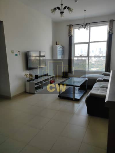 شقة 2 غرفة نوم للبيع في النعيمية، عجمان - WhatsApp Image 2023-10-27 at 5.16. 50 AM. jpeg