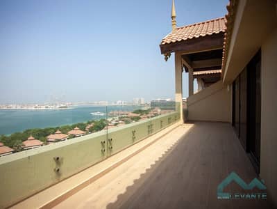 4 Bedroom Penthouse for Sale in Palm Jumeirah, Dubai - Unforgettable Propery | Ready to Move In