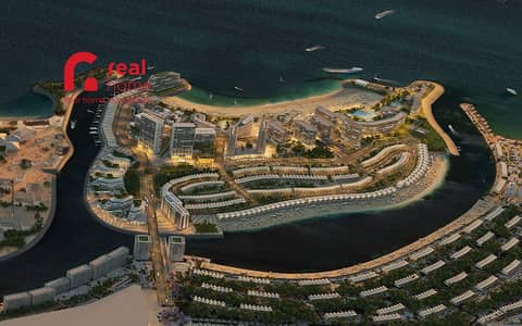 1 Bedroom Apartment for Sale in Mina Al Arab, Ras Al Khaimah - 6. jpeg