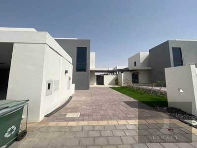 4 Bedroom Villa for Sale in Dubai Hills Estate, Dubai - WhatsApp Image 2023-10-24 at 15.26. 58. jpeg