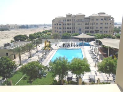 Pool view|1Month Free|No Commission Pool view|1Month Free|No Commission