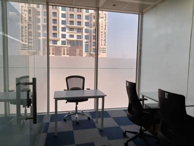 Office for Rent in Bur Dubai, Dubai - 20231027_145247. jpg