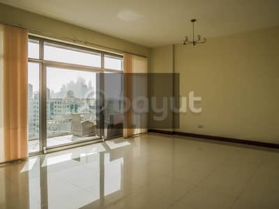 2 Bedroom Apartment for Sale in Barsha Heights (Tecom), Dubai - Two Bedroom Apartment for Sale in Two Towers Tecom 2 Bedroom Apartment for Sale in Barsha Heights (Tecom), Dubai - Two Bedroom Apartment for Sale in Two Towers Tecom
