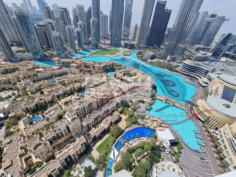 شقة في سوق البحار،وسط مدينة دبي 2 غرف 3600000 درهم - 7333887 شقة في سوق البحار،وسط مدينة دبي 2 غرف 3600000 درهم - 7333887