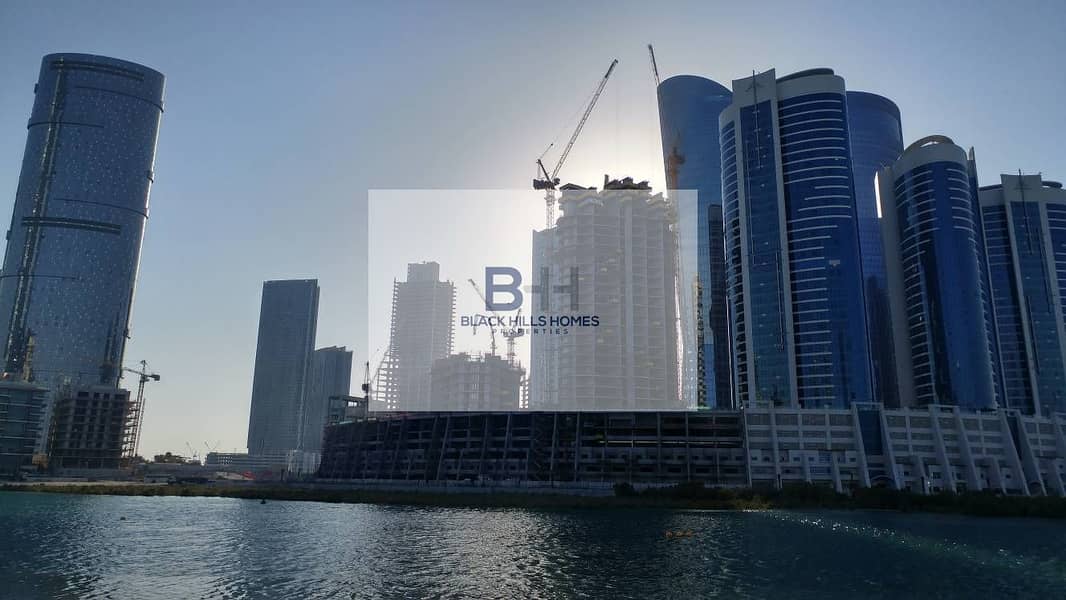 b92867ac5de8fb7502e56a216bc46045. jpg b92867ac5de8fb7502e56a216bc46045. jpg