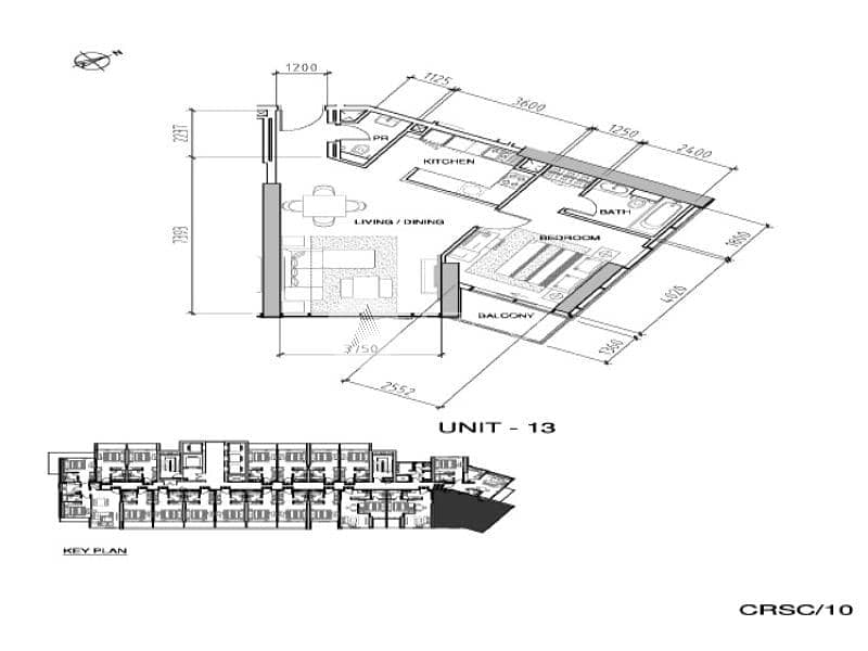 10 Floor plan (1). jpg