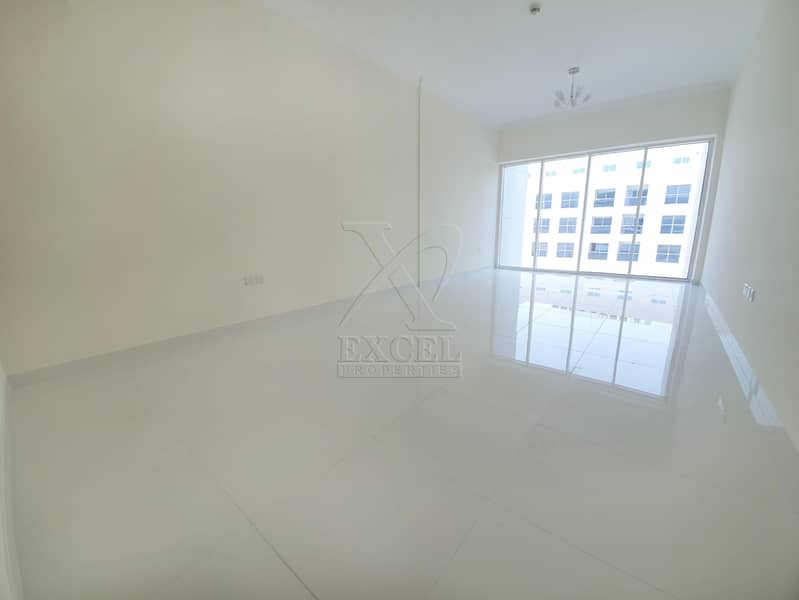 2 One Month Free | Spacious  2 Bedroom | Close to Karama Post Office
