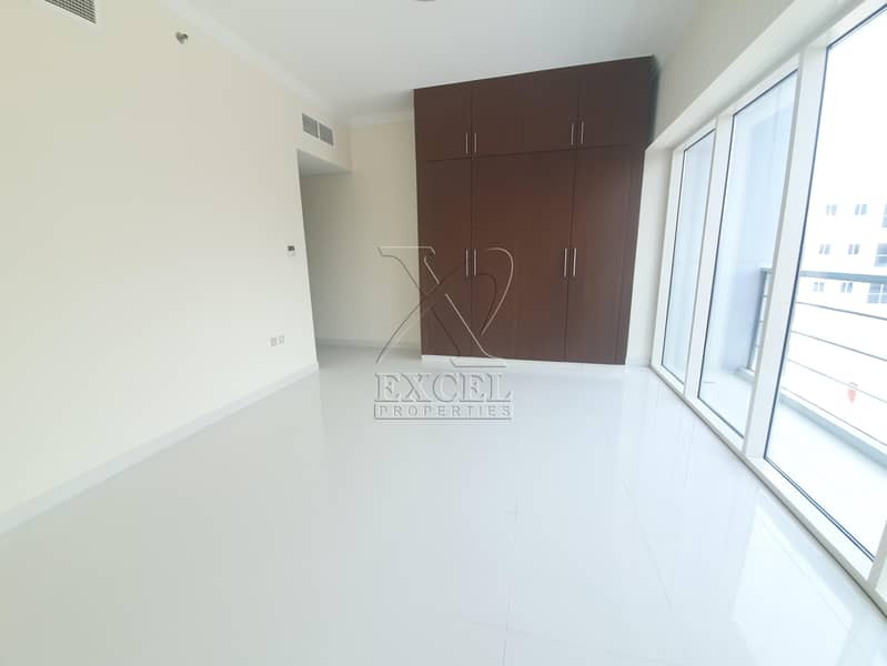 3 One Month Free | Spacious  2 Bedroom | Close to Karama Post Office
