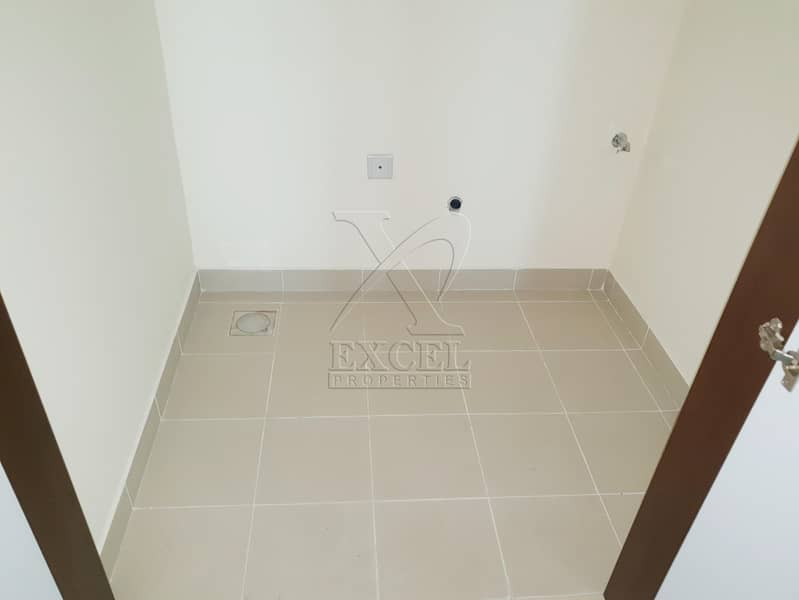 6 One Month Free | Spacious  2 Bedroom | Close to Karama Post Office