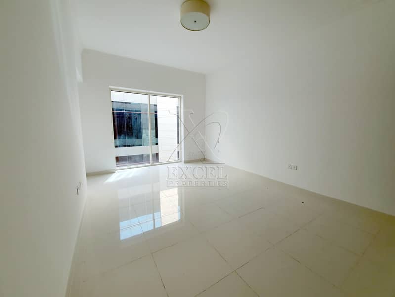 Exclusive Offer | 1 Month Free Rent | Close to ADCB Metro Station