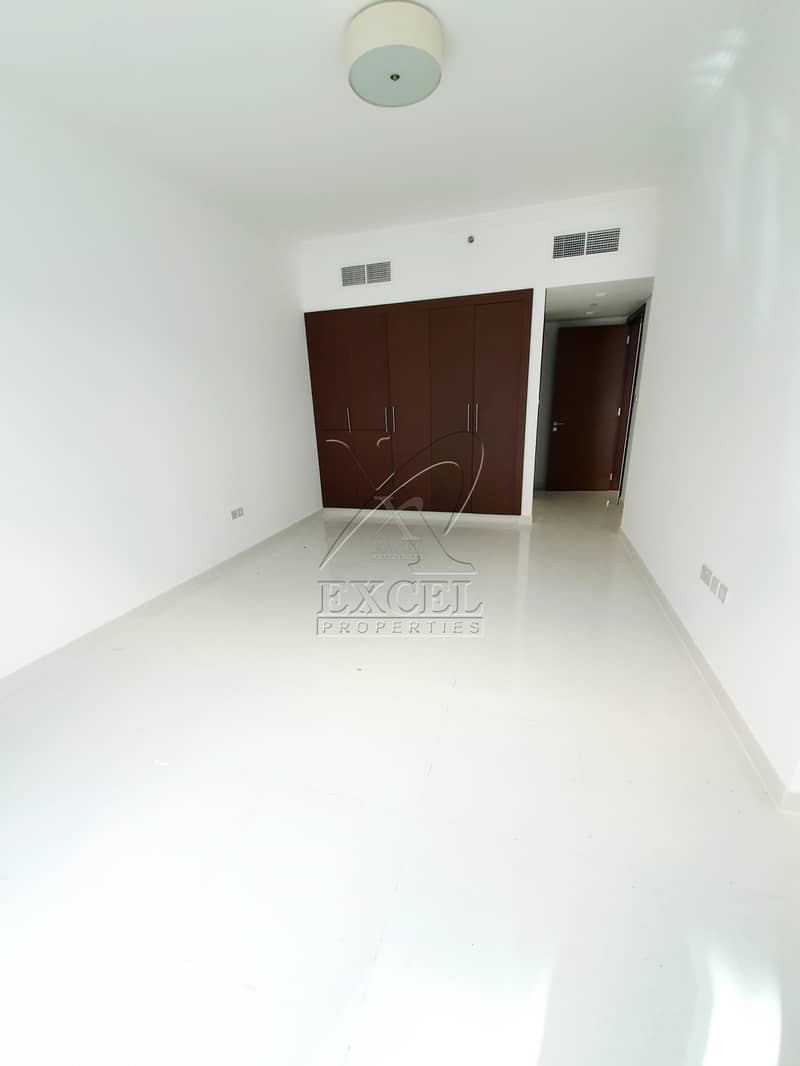 3 Exclusive Offer | 1 Month Free Rent | Close to ADCB Metro Station