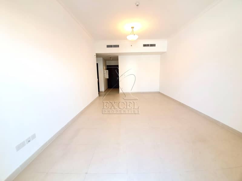 Large 1 BHK + Storage | Near Karama Post Office | Pay in 6 Cheques