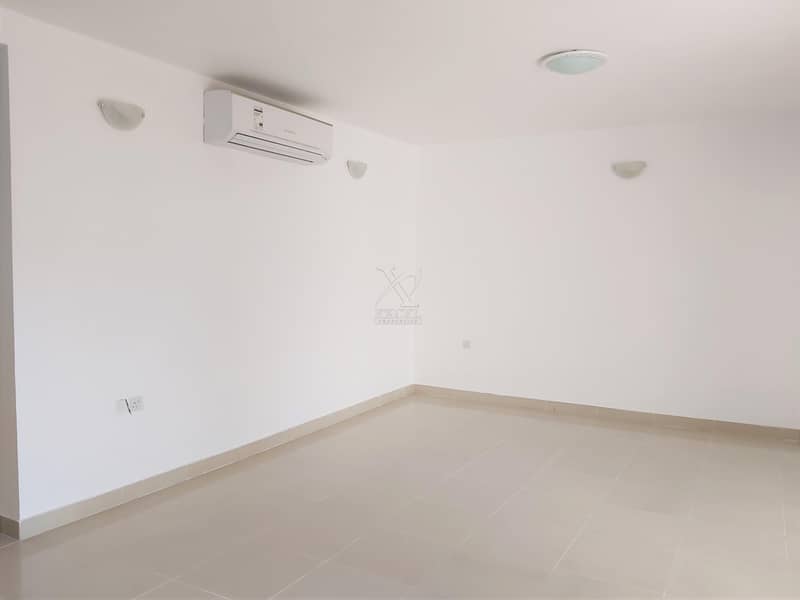 6 3BR + Maid's Room | Brand New Villa in  Al Badaa