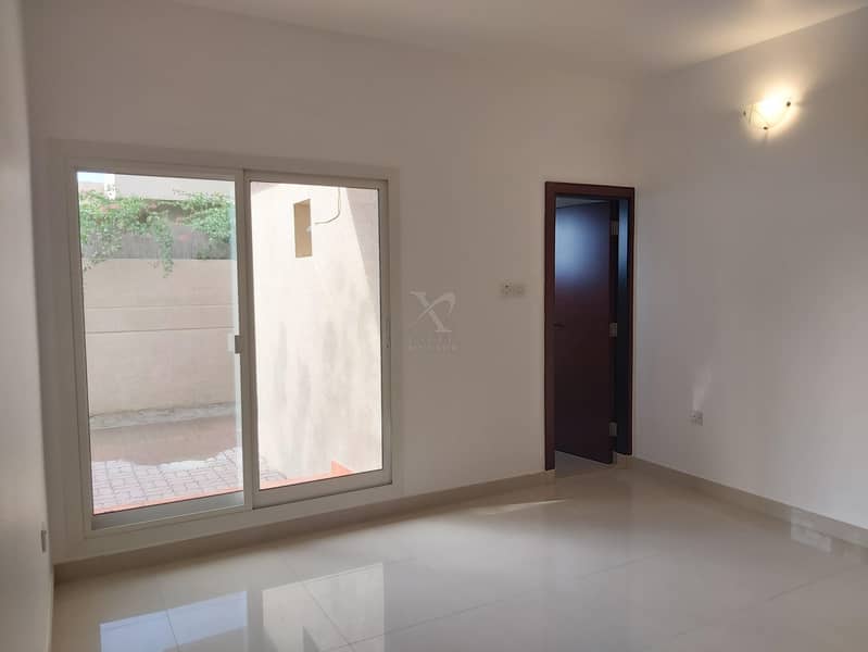 5 Near Jumeirah Creek | 3 Bedroom Villa with Maid's Room