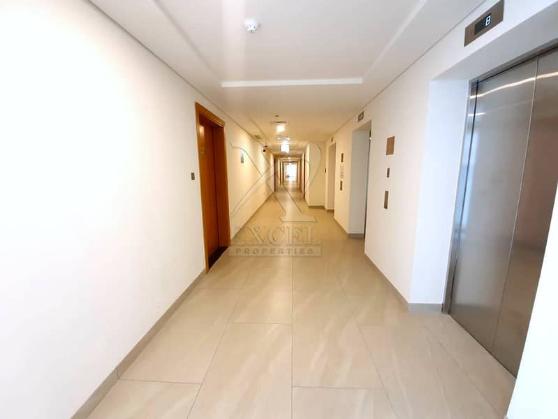 9 Brand New Studio | Close to Miracle Garden | Full Facilities